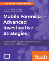 Mobile Forensics – Advanced Investigative_Strategies.pdf